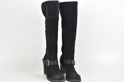 Sansibar damen stiefel - sansibar,