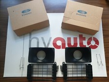 Oem gitter grills - oem,