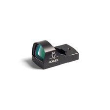 Noblex sight plus - noblex,