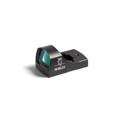 Noblex sight plus - sight,