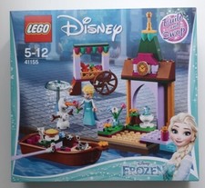 Lego disney 41155 elsas - lego,