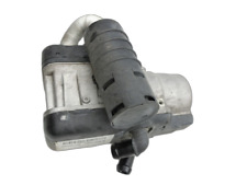Standheizung Zuheizer Orig. Webasto Thermo Top V für BMW E91 320D LCI Diesel
