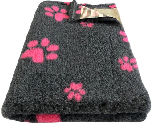 Hundedecke vet bed original - bed,