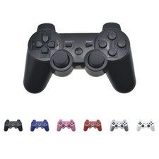 Controller für playstation - für, 3