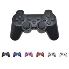 Controller für PlayStation 3 Gamepad Wireless Dual Vibration für PS3 Kontroller