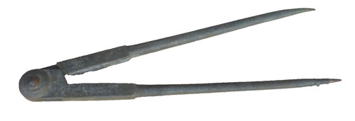 Altes werkzeug winkelmesser - altes,
