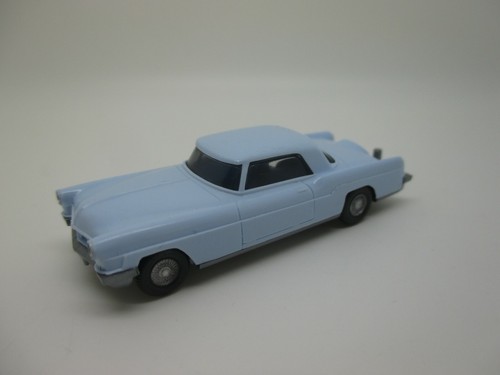 Wiking ford continental - wiking:,
