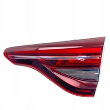 Rückleuchte rechts innen für Renault Clio V ORIGINAL 265504450R