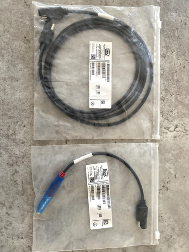 Topcon hiper gps externes - hiper, /
