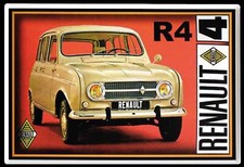 Top-Schilder, versch