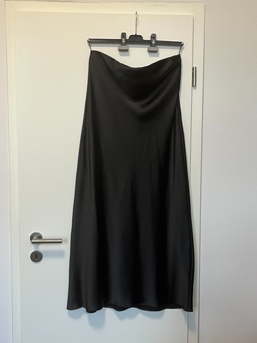 Zara damen rock schwarz - zara,