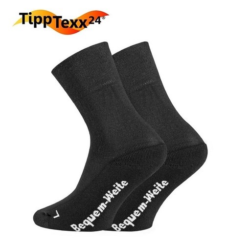 Paar extra breite - 6,