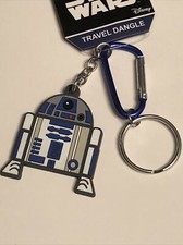 Star wars droide figur - star, r2-d2