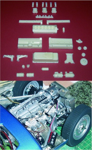 Katalog von