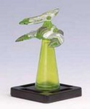 Monsterpocalypse - #6 Elite Hunter