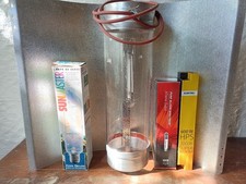 Cooltube, Adjust-A-Wings