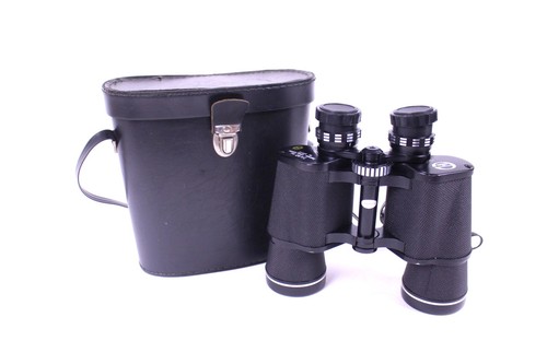Elite fernglas 10x50 - elite,
