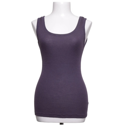 Dilling tank top größe - dilling,, tank­top,