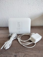 Telekom Speedport Entry 2