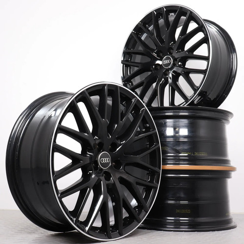 Audi sq7 20 zoll - 4x,