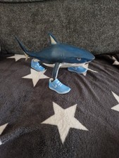 Brainmod Hai Handmade