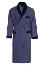 LEVERIE edler und hochwertiger