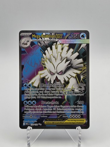 Mega rexblisar 157 132 - rexblisar, 157/132