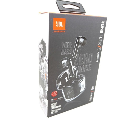 Jbl ghost auricolari - ghost,