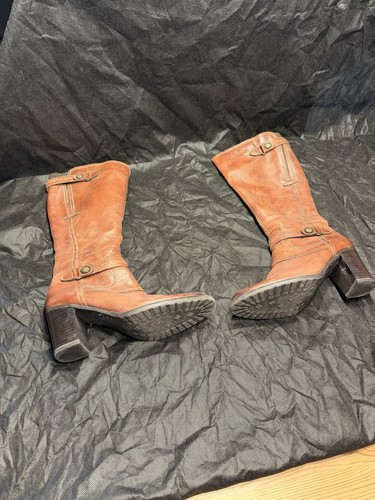 Marco tozzi damen - marco, stiefel