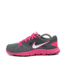 Nike damen free - nike,