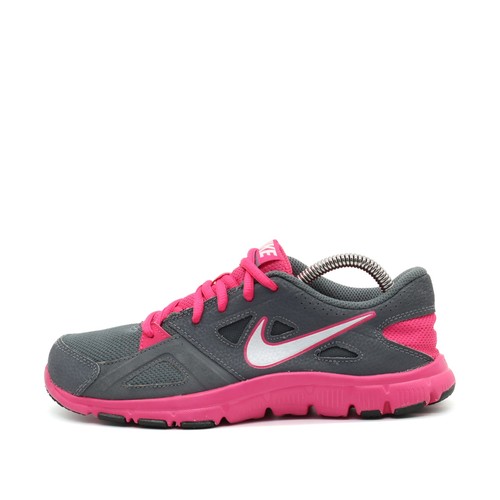 Nike damen free run - free, sneaker