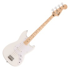 Squier fender sonic - squier,