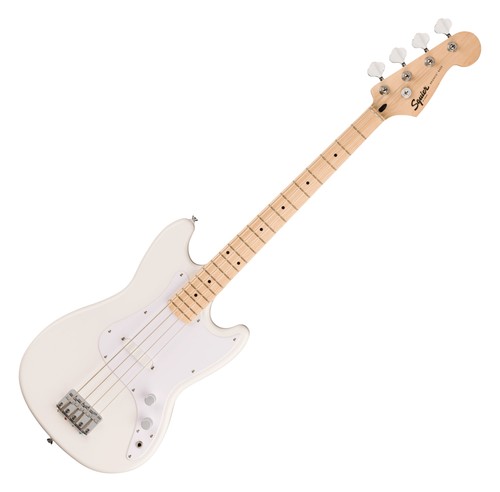 Squier fender sonic bronco - fender,