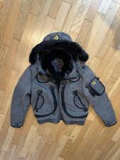 Wellensteyn Rescue Jacket 585