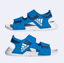NEU Adidas Altaswim C