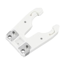 Werkzeughalter BT30 Kunststoff