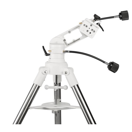 Explore scientific montierung - explore,