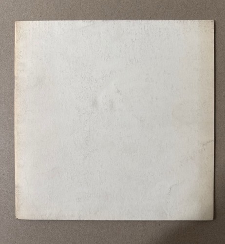 Erwin heerich cardboard - erwin, heerich: