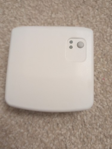 Honeywell bdr91a1000 - honeywell,