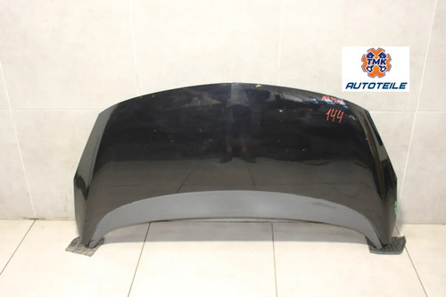 Opel meriva motorhaube haube - motorhaube,