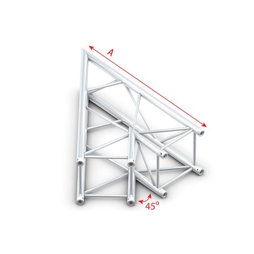 Milos pro square - square,