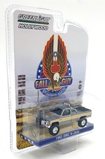Greenlight 1/64 Scale 44860-F