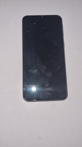 Samsung galaxy a40 64gb - samsung,