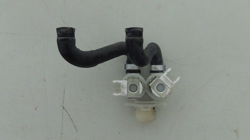 Aeg lavamat 6000 serie - aeg,,