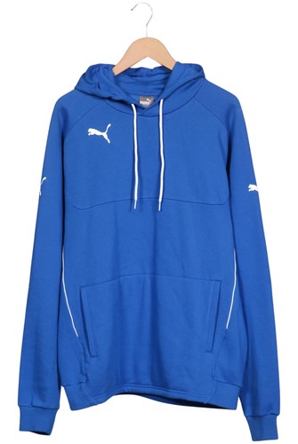 Puma kapuzenpullover herren - kapuzenpullover,