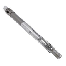 Propellerwelle 8m0140445 - propellerwelle,