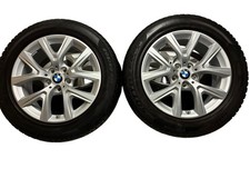 Original BMW X1 F48 X2 F39 17