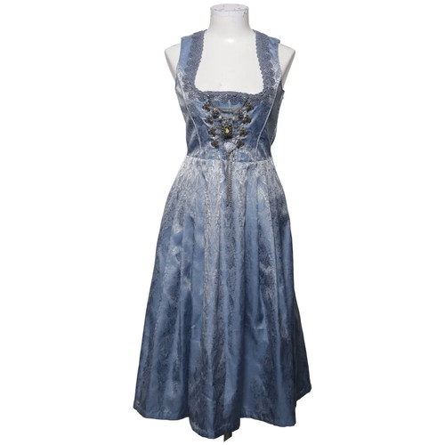 Tramontana dirndl größe - tramontana,, dirndl,