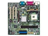 A1364058a sony - a1364058a,
