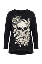 Angel of Style Damen große